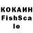 Конопля Ganja gimenez Florentin