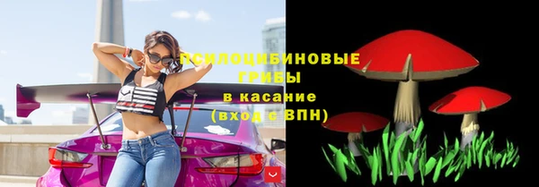 мет Лабытнанги