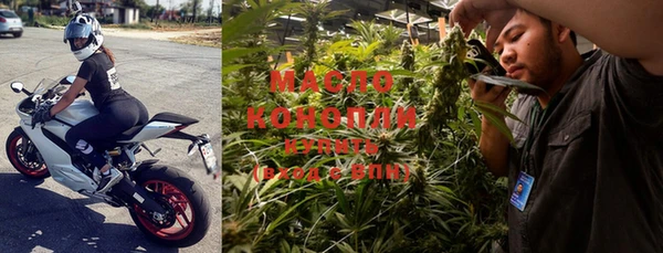 молекула духа Куйбышев