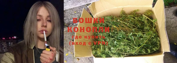 молекула духа Куйбышев